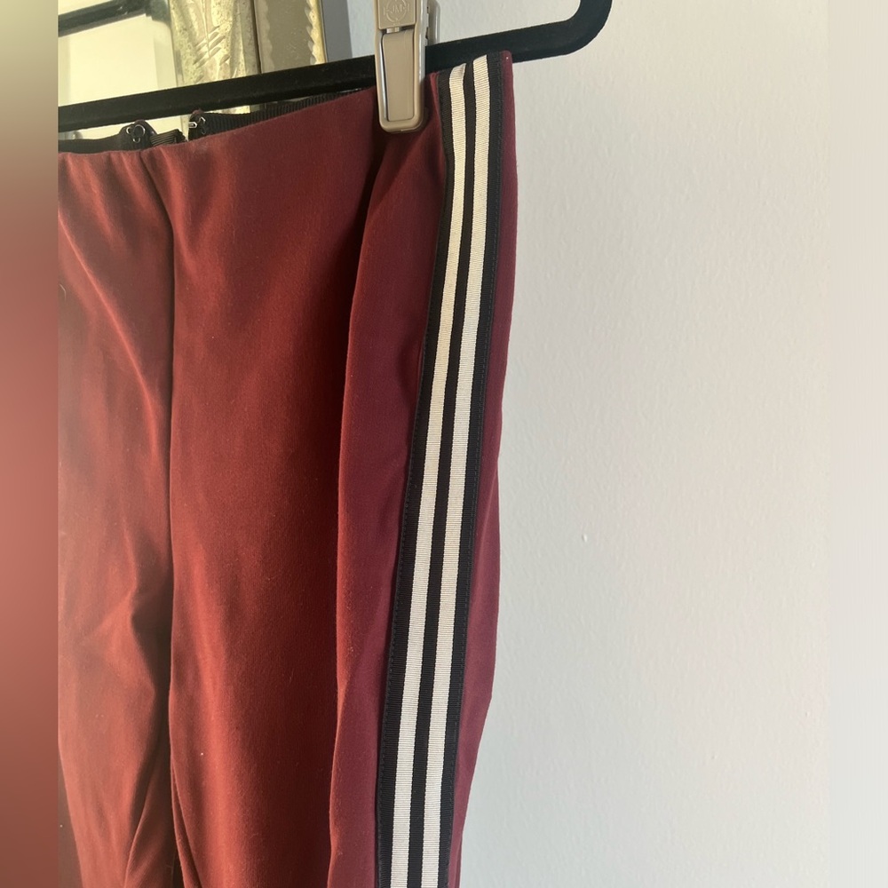 Rag And Bone Tailored Pant - image 3